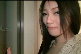 喜爱夜浦4在线观看全集,沉浸式夜生活全景之旅 第1张 喜爱夜浦4在线观看全集,沉浸式夜生活全景之旅 第1张