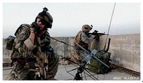 美军爆料最新消息中国,中国最新动态解析” 第2张 美军爆料最新消息中国,中国最新动态解析” 第2张