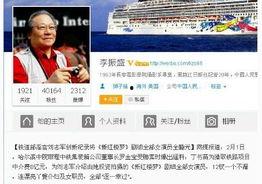 最新娱乐爆料新闻事件,神秘事件引发热议,明星动向成焦点 第3张 最新娱乐爆料新闻事件,神秘事件引发热议,明星动向成焦点 第3张