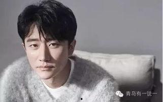 爆料娱乐圈丁禹兮张予曦,娱乐圈新恋情引热议 第2张 爆料娱乐圈丁禹兮张予曦,娱乐圈新恋情引热议 第2张