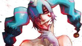 恶魔小丑爆料视频在线观看,独家爆料视频在线观看，惊悚内容引发热议