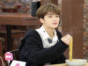 娱乐圈最新八卦爆料知乎朱正廷,揭秘知乎八卦背后的真相 第2张 娱乐圈最新八卦爆料知乎朱正廷,揭秘知乎八卦背后的真相 第2张