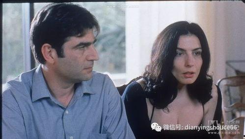 姐妹情色在线观看,揭秘姐妹情色世界 第2张 姐妹情色在线观看,揭秘姐妹情色世界 第2张