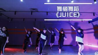 最红曳舞视频爆料入口,独家揭秘热门舞蹈视频幕后故事