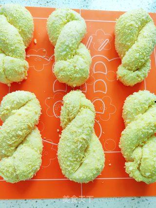 酸奶麻花爆料视频大全,视频大全带你领略美味瞬间 第2张 酸奶麻花爆料视频大全,视频大全带你领略美味瞬间 第2张