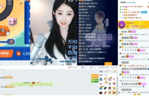 爆料一只小兜兜视频,网络爆红萌宠视频幕后故事 第2张 爆料一只小兜兜视频,网络爆红萌宠视频幕后故事 第2张