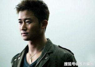 吴京娱乐爆料事件真相视频,揭秘真相背后的真相 第2张 吴京娱乐爆料事件真相视频,揭秘真相背后的真相 第2张