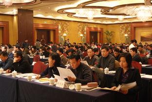 最新宁波爆料新闻 第3张 最新宁波爆料新闻 第3张