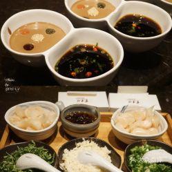 麻酱配料爆料视频大全集,视频大全集深度解析